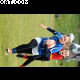 image 30 of 52